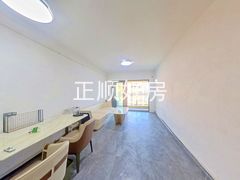 餐厅