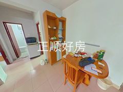 餐厅