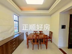 餐厅