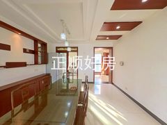 餐厅