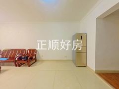 餐厅