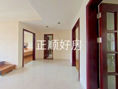 餐厅