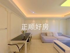 餐厅