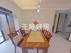 餐厅