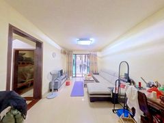 house_img