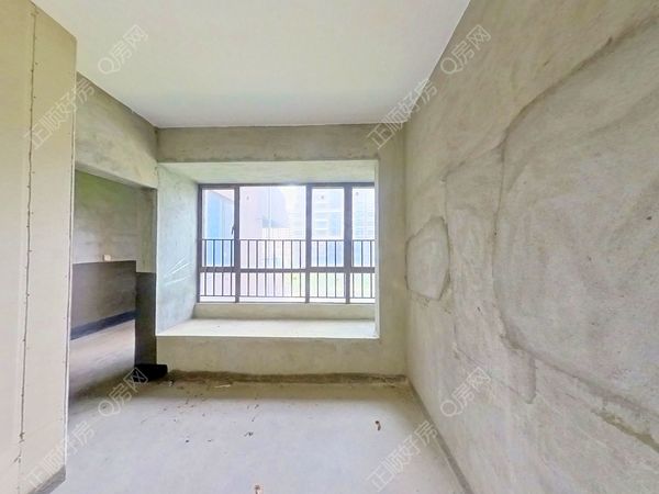 餐厅