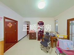 餐厅