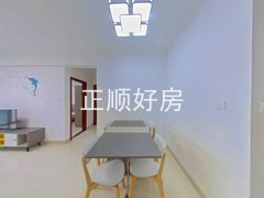餐厅