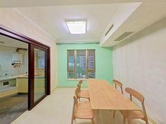 餐厅