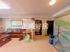 餐厅