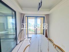 餐厅