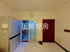 餐厅