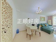 餐厅