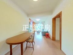 餐厅