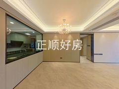 餐厅