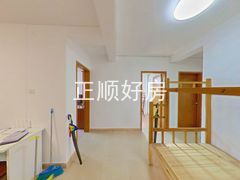 餐厅