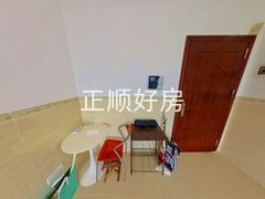 餐厅