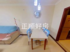 餐厅