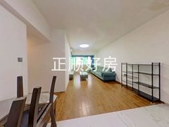 餐厅