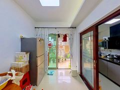 餐厅