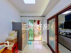 餐厅