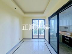 餐厅