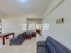餐厅