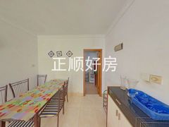 餐厅