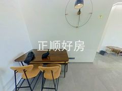 餐厅