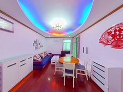 house_img