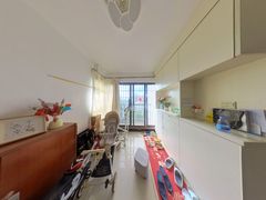 餐厅