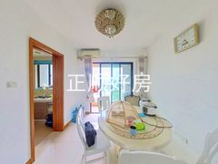 餐厅