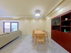 餐厅