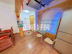 餐厅