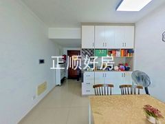 餐厅