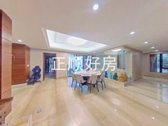 餐厅