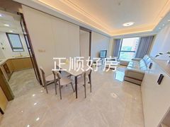 餐厅
