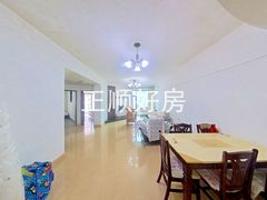 餐厅