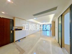 餐厅