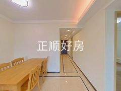餐厅
