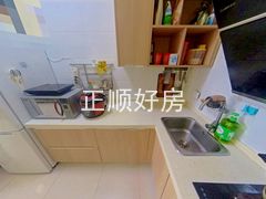餐厅