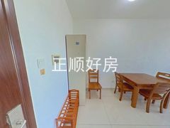 餐厅