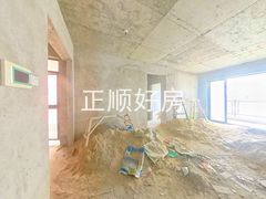 餐厅