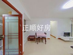 餐厅