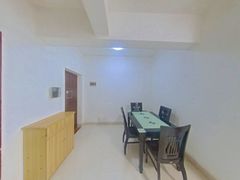 餐厅