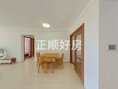 餐厅