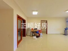 餐厅