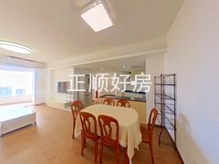 餐厅
