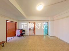餐厅