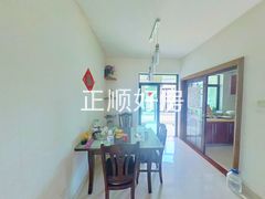餐厅